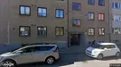 Lägenhet att hyra, Landskrona, &lt;span class=&quot;blurred street&quot; onclick=&quot;ProcessAdRequest(3270572)&quot;&gt;&lt;span class=&quot;hint&quot;&gt;Se gatunamn&lt;/span&gt;[xxxxxxxxxx]&lt;/span&gt;