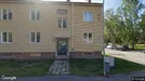 Lägenhet att hyra, Flen, &lt;span class=&quot;blurred street&quot; onclick=&quot;ProcessAdRequest(3270574)&quot;&gt;&lt;span class=&quot;hint&quot;&gt;Se gatunamn&lt;/span&gt;[xxxxxxxxxx]&lt;/span&gt;