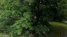 Lägenhet att hyra, Flen, &lt;span class=&quot;blurred street&quot; onclick=&quot;ProcessAdRequest(3270575)&quot;&gt;&lt;span class=&quot;hint&quot;&gt;Se gatunamn&lt;/span&gt;[xxxxxxxxxx]&lt;/span&gt;