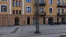 Lägenhet att hyra, Säffle, &lt;span class=&quot;blurred street&quot; onclick=&quot;ProcessAdRequest(3270577)&quot;&gt;&lt;span class=&quot;hint&quot;&gt;Se gatunamn&lt;/span&gt;[xxxxxxxxxx]&lt;/span&gt;