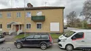 Lägenhet att hyra, Gislaved, &lt;span class=&quot;blurred street&quot; onclick=&quot;ProcessAdRequest(3270578)&quot;&gt;&lt;span class=&quot;hint&quot;&gt;Se gatunamn&lt;/span&gt;[xxxxxxxxxx]&lt;/span&gt;
