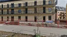 Lägenhet att hyra, Järfälla, &lt;span class=&quot;blurred street&quot; onclick=&quot;ProcessAdRequest(3270581)&quot;&gt;&lt;span class=&quot;hint&quot;&gt;Se gatunamn&lt;/span&gt;[xxxxxxxxxx]&lt;/span&gt;
