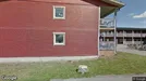 Lägenhet att hyra, Skellefteå, &lt;span class=&quot;blurred street&quot; onclick=&quot;ProcessAdRequest(3270582)&quot;&gt;&lt;span class=&quot;hint&quot;&gt;Se gatunamn&lt;/span&gt;[xxxxxxxxxx]&lt;/span&gt;