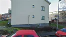 Lägenhet att hyra, Eskilstuna, &lt;span class=&quot;blurred street&quot; onclick=&quot;ProcessAdRequest(3270583)&quot;&gt;&lt;span class=&quot;hint&quot;&gt;Se gatunamn&lt;/span&gt;[xxxxxxxxxx]&lt;/span&gt;