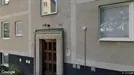 Lägenhet att hyra, Västerort, &lt;span class=&quot;blurred street&quot; onclick=&quot;ProcessAdRequest(3270586)&quot;&gt;&lt;span class=&quot;hint&quot;&gt;Se gatunamn&lt;/span&gt;[xxxxxxxxxx]&lt;/span&gt;