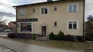 Lägenhet att hyra, Vallentuna, &lt;span class=&quot;blurred street&quot; onclick=&quot;ProcessAdRequest(3270587)&quot;&gt;&lt;span class=&quot;hint&quot;&gt;Se gatunamn&lt;/span&gt;[xxxxxxxxxx]&lt;/span&gt;
