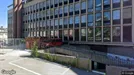 Lägenhet att hyra, Södertälje, &lt;span class=&quot;blurred street&quot; onclick=&quot;ProcessAdRequest(3270590)&quot;&gt;&lt;span class=&quot;hint&quot;&gt;Se gatunamn&lt;/span&gt;[xxxxxxxxxx]&lt;/span&gt;