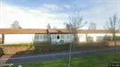 Lägenhet att hyra, Vara, &lt;span class=&quot;blurred street&quot; onclick=&quot;ProcessAdRequest(3270591)&quot;&gt;&lt;span class=&quot;hint&quot;&gt;Se gatunamn&lt;/span&gt;[xxxxxxxxxx]&lt;/span&gt;