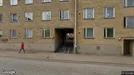 Lägenhet att hyra, Nässjö, &lt;span class=&quot;blurred street&quot; onclick=&quot;ProcessAdRequest(3270597)&quot;&gt;&lt;span class=&quot;hint&quot;&gt;Se gatunamn&lt;/span&gt;[xxxxxxxxxx]&lt;/span&gt;