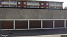 Lägenhet att hyra, Laholm, &lt;span class=&quot;blurred street&quot; onclick=&quot;ProcessAdRequest(3270598)&quot;&gt;&lt;span class=&quot;hint&quot;&gt;Se gatunamn&lt;/span&gt;[xxxxxxxxxx]&lt;/span&gt;