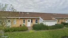 Lägenhet att hyra, Båstad, Västra Karup, &lt;span class=&quot;blurred street&quot; onclick=&quot;ProcessAdRequest(3270601)&quot;&gt;&lt;span class=&quot;hint&quot;&gt;Se gatunamn&lt;/span&gt;[xxxxxxxxxx]&lt;/span&gt;