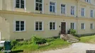 Lägenhet att hyra, Ljusnarsberg, Kopparberg, &lt;span class=&quot;blurred street&quot; onclick=&quot;ProcessAdRequest(3270602)&quot;&gt;&lt;span class=&quot;hint&quot;&gt;Se gatunamn&lt;/span&gt;[xxxxxxxxxx]&lt;/span&gt;