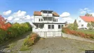 Lägenhet att hyra, Ljusnarsberg, Kopparberg, &lt;span class=&quot;blurred street&quot; onclick=&quot;ProcessAdRequest(3270604)&quot;&gt;&lt;span class=&quot;hint&quot;&gt;Se gatunamn&lt;/span&gt;[xxxxxxxxxx]&lt;/span&gt;