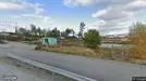 Lägenhet att hyra, Sigtuna, Märsta, &lt;span class=&quot;blurred street&quot; onclick=&quot;ProcessAdRequest(3270611)&quot;&gt;&lt;span class=&quot;hint&quot;&gt;Se gatunamn&lt;/span&gt;[xxxxxxxxxx]&lt;/span&gt;