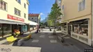 Lägenhet att hyra, Borås, &lt;span class=&quot;blurred street&quot; onclick=&quot;ProcessAdRequest(3270612)&quot;&gt;&lt;span class=&quot;hint&quot;&gt;Se gatunamn&lt;/span&gt;[xxxxxxxxxx]&lt;/span&gt;