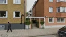 Lägenhet att hyra, Vänersborg, &lt;span class=&quot;blurred street&quot; onclick=&quot;ProcessAdRequest(3270617)&quot;&gt;&lt;span class=&quot;hint&quot;&gt;Se gatunamn&lt;/span&gt;[xxxxxxxxxx]&lt;/span&gt;