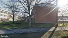 Lägenhet att hyra, Skövde, &lt;span class=&quot;blurred street&quot; onclick=&quot;ProcessAdRequest(3270619)&quot;&gt;&lt;span class=&quot;hint&quot;&gt;Se gatunamn&lt;/span&gt;[xxxxxxxxxx]&lt;/span&gt;