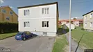 Lägenhet att hyra, Vingåker, &lt;span class=&quot;blurred street&quot; onclick=&quot;ProcessAdRequest(3270622)&quot;&gt;&lt;span class=&quot;hint&quot;&gt;Se gatunamn&lt;/span&gt;[xxxxxxxxxx]&lt;/span&gt;
