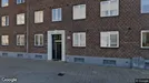 Lägenhet att hyra, Helsingborg, &lt;span class=&quot;blurred street&quot; onclick=&quot;ProcessAdRequest(3270623)&quot;&gt;&lt;span class=&quot;hint&quot;&gt;Se gatunamn&lt;/span&gt;[xxxxxxxxxx]&lt;/span&gt;