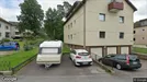 Lägenhet att hyra, Borås, &lt;span class=&quot;blurred street&quot; onclick=&quot;ProcessAdRequest(3270624)&quot;&gt;&lt;span class=&quot;hint&quot;&gt;Se gatunamn&lt;/span&gt;[xxxxxxxxxx]&lt;/span&gt;