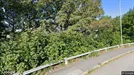 Lägenhet att hyra, Söderort, &lt;span class=&quot;blurred street&quot; onclick=&quot;ProcessAdRequest(3270625)&quot;&gt;&lt;span class=&quot;hint&quot;&gt;Se gatunamn&lt;/span&gt;[xxxxxxxxxx]&lt;/span&gt;