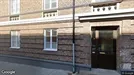 Lägenhet att hyra, Helsingborg, &lt;span class=&quot;blurred street&quot; onclick=&quot;ProcessAdRequest(3270627)&quot;&gt;&lt;span class=&quot;hint&quot;&gt;Se gatunamn&lt;/span&gt;[xxxxxxxxxx]&lt;/span&gt;