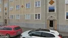 Lägenhet att hyra, Oxelösund, &lt;span class=&quot;blurred street&quot; onclick=&quot;ProcessAdRequest(3270629)&quot;&gt;&lt;span class=&quot;hint&quot;&gt;Se gatunamn&lt;/span&gt;[xxxxxxxxxx]&lt;/span&gt;