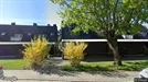 Lägenhet att hyra, Järfälla, &lt;span class=&quot;blurred street&quot; onclick=&quot;ProcessAdRequest(3270630)&quot;&gt;&lt;span class=&quot;hint&quot;&gt;Se gatunamn&lt;/span&gt;[xxxxxxxxxx]&lt;/span&gt;