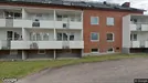 Lägenhet att hyra, Oskarshamn, &lt;span class=&quot;blurred street&quot; onclick=&quot;ProcessAdRequest(3270634)&quot;&gt;&lt;span class=&quot;hint&quot;&gt;Se gatunamn&lt;/span&gt;[xxxxxxxxxx]&lt;/span&gt;