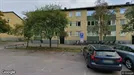 Lägenhet att hyra, Nybro, &lt;span class=&quot;blurred street&quot; onclick=&quot;ProcessAdRequest(3270636)&quot;&gt;&lt;span class=&quot;hint&quot;&gt;Se gatunamn&lt;/span&gt;[xxxxxxxxxx]&lt;/span&gt;