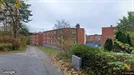 Lägenhet att hyra, Karlshamn, Mörrum, &lt;span class=&quot;blurred street&quot; onclick=&quot;ProcessAdRequest(3270637)&quot;&gt;&lt;span class=&quot;hint&quot;&gt;Se gatunamn&lt;/span&gt;[xxxxxxxxxx]&lt;/span&gt;