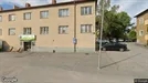 Lägenhet att hyra, Eskilstuna, &lt;span class=&quot;blurred street&quot; onclick=&quot;ProcessAdRequest(3270640)&quot;&gt;&lt;span class=&quot;hint&quot;&gt;Se gatunamn&lt;/span&gt;[xxxxxxxxxx]&lt;/span&gt;