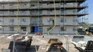 Lägenhet att hyra, Kalmar, &lt;span class=&quot;blurred street&quot; onclick=&quot;ProcessAdRequest(3270641)&quot;&gt;&lt;span class=&quot;hint&quot;&gt;Se gatunamn&lt;/span&gt;[xxxxxxxxxx]&lt;/span&gt;