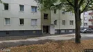 Lägenhet att hyra, Eskilstuna, &lt;span class=&quot;blurred street&quot; onclick=&quot;ProcessAdRequest(3270643)&quot;&gt;&lt;span class=&quot;hint&quot;&gt;Se gatunamn&lt;/span&gt;[xxxxxxxxxx]&lt;/span&gt;
