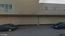 Lägenhet att hyra, Vara, &lt;span class=&quot;blurred street&quot; onclick=&quot;ProcessAdRequest(3270646)&quot;&gt;&lt;span class=&quot;hint&quot;&gt;Se gatunamn&lt;/span&gt;[xxxxxxxxxx]&lt;/span&gt;