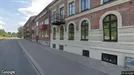 Lägenhet att hyra, Halmstad, &lt;span class=&quot;blurred street&quot; onclick=&quot;ProcessAdRequest(3270647)&quot;&gt;&lt;span class=&quot;hint&quot;&gt;Se gatunamn&lt;/span&gt;[xxxxxxxxxx]&lt;/span&gt;