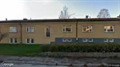 Lägenhet att hyra, Vara, Vedum, &lt;span class=&quot;blurred street&quot; onclick=&quot;ProcessAdRequest(3270648)&quot;&gt;&lt;span class=&quot;hint&quot;&gt;Se gatunamn&lt;/span&gt;[xxxxxxxxxx]&lt;/span&gt;