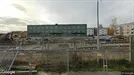 Lägenhet att hyra, Katrineholm, &lt;span class=&quot;blurred street&quot; onclick=&quot;ProcessAdRequest(3270653)&quot;&gt;&lt;span class=&quot;hint&quot;&gt;Se gatunamn&lt;/span&gt;[xxxxxxxxxx]&lt;/span&gt;