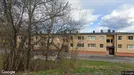 Lägenhet att hyra, Norrtälje, Hallstavik, &lt;span class=&quot;blurred street&quot; onclick=&quot;ProcessAdRequest(3270657)&quot;&gt;&lt;span class=&quot;hint&quot;&gt;Se gatunamn&lt;/span&gt;[xxxxxxxxxx]&lt;/span&gt;
