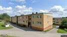 Lägenhet att hyra, Norrtälje, Hallstavik, &lt;span class=&quot;blurred street&quot; onclick=&quot;ProcessAdRequest(3270658)&quot;&gt;&lt;span class=&quot;hint&quot;&gt;Se gatunamn&lt;/span&gt;[xxxxxxxxxx]&lt;/span&gt;