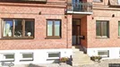 Lägenhet att hyra, Kävlinge, &lt;span class=&quot;blurred street&quot; onclick=&quot;ProcessAdRequest(3270662)&quot;&gt;&lt;span class=&quot;hint&quot;&gt;Se gatunamn&lt;/span&gt;[xxxxxxxxxx]&lt;/span&gt;