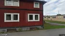 Lägenhet att hyra, Ljusnarsberg, Kopparberg, &lt;span class=&quot;blurred street&quot; onclick=&quot;ProcessAdRequest(3270666)&quot;&gt;&lt;span class=&quot;hint&quot;&gt;Se gatunamn&lt;/span&gt;[xxxxxxxxxx]&lt;/span&gt;
