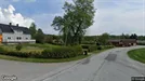 Lägenhet att hyra, Lindesberg, Gusselby, &lt;span class=&quot;blurred street&quot; onclick=&quot;ProcessAdRequest(3270667)&quot;&gt;&lt;span class=&quot;hint&quot;&gt;Se gatunamn&lt;/span&gt;[xxxxxxxxxx]&lt;/span&gt;