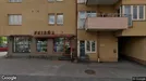 Lägenhet att hyra, Alvesta, &lt;span class=&quot;blurred street&quot; onclick=&quot;ProcessAdRequest(3270668)&quot;&gt;&lt;span class=&quot;hint&quot;&gt;Se gatunamn&lt;/span&gt;[xxxxxxxxxx]&lt;/span&gt;