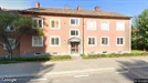 Lägenhet att hyra, Lindesberg, &lt;span class=&quot;blurred street&quot; onclick=&quot;ProcessAdRequest(3270669)&quot;&gt;&lt;span class=&quot;hint&quot;&gt;Se gatunamn&lt;/span&gt;[xxxxxxxxxx]&lt;/span&gt;