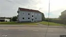 Lägenhet att hyra, Alvesta, &lt;span class=&quot;blurred street&quot; onclick=&quot;ProcessAdRequest(3270672)&quot;&gt;&lt;span class=&quot;hint&quot;&gt;Se gatunamn&lt;/span&gt;[xxxxxxxxxx]&lt;/span&gt;