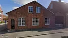 Lägenhet att hyra, Svedala, &lt;span class=&quot;blurred street&quot; onclick=&quot;ProcessAdRequest(3270674)&quot;&gt;&lt;span class=&quot;hint&quot;&gt;Se gatunamn&lt;/span&gt;[xxxxxxxxxx]&lt;/span&gt;