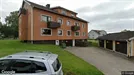 Lägenhet att hyra, Alvesta, &lt;span class=&quot;blurred street&quot; onclick=&quot;ProcessAdRequest(3270675)&quot;&gt;&lt;span class=&quot;hint&quot;&gt;Se gatunamn&lt;/span&gt;[xxxxxxxxxx]&lt;/span&gt;