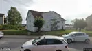 Lägenhet att hyra, Alvesta, &lt;span class=&quot;blurred street&quot; onclick=&quot;ProcessAdRequest(3270676)&quot;&gt;&lt;span class=&quot;hint&quot;&gt;Se gatunamn&lt;/span&gt;[xxxxxxxxxx]&lt;/span&gt;