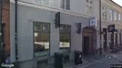 Lägenhet att hyra, Lund, &lt;span class=&quot;blurred street&quot; onclick=&quot;ProcessAdRequest(3270678)&quot;&gt;&lt;span class=&quot;hint&quot;&gt;Se gatunamn&lt;/span&gt;[xxxxxxxxxx]&lt;/span&gt;
